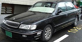 20100812 hyundai new grandeur 01.jpg